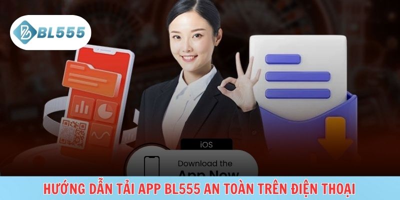 Cài đặt đúng cách giúp app hoạt động ổn định