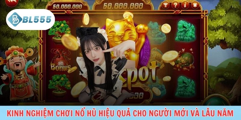 Kinh nghiệm chơi từ cao thủ giúp kiểm soát vốn tốt