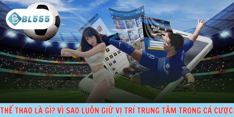 Các loại kèo cược phổ biến, phù hợp nhiều phong cách